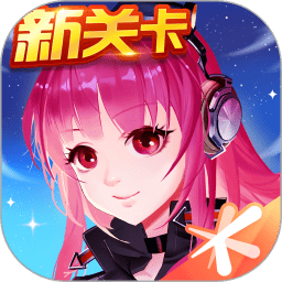 全民大战飞机内购破解版