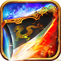 我是传奇手机版