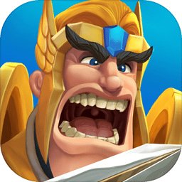 王国纪元全球版手游