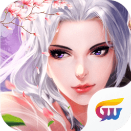 渝玩游戏极上红颜