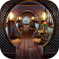 三国大官人官方版(暂未上线)