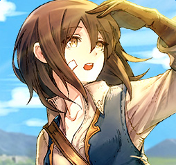 希望传测试服最新版