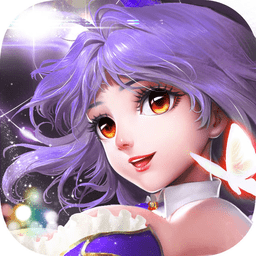 剑侠降魔手游官网版(暂未上线)