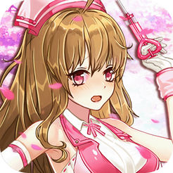 校花美少女手游官方版(暂未上线)