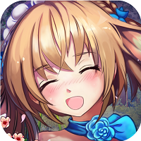 星海默示录游戏(暂未上线)