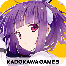 九游星耀少女游戏