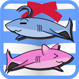 kirikiroid2最新版