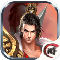 方天画戟最新版(暂未上线)