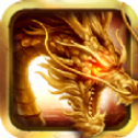 龙麟传世手机版