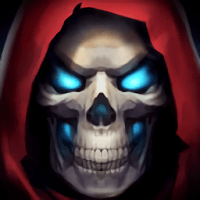 魔法门战争正版游戏