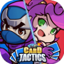 CardTactics游戏