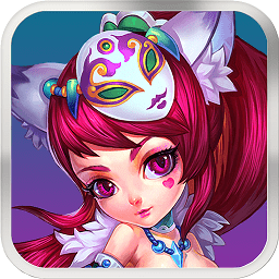 七国手游内购破解版