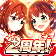 战斗少女学院内购破解版