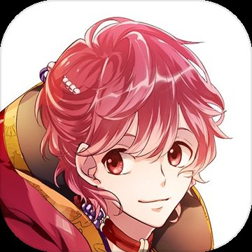 生肖男友汉化破解版