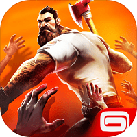 暗无天日内购破解版