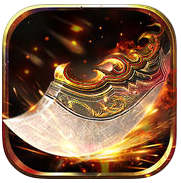 传奇枭雄游戏(暂未上线)