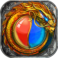 血战沙巴克九游客户端