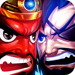 无双三国手机版