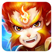 西游之百仙朝圣官方版(暂未上线)