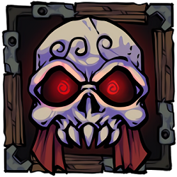 恶魔巢穴汉化版游戏