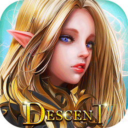 荣耀血统官方手游