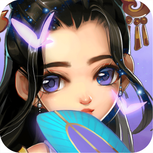 雪刀群侠传腾讯手游