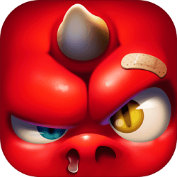 口袋萌兽修改版