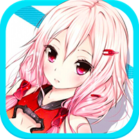 决斗次元壁无限钻石金币版