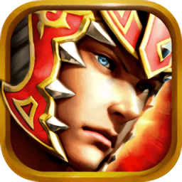 轩辕争霸360版手游