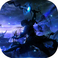 逆仙之战手机版(暂未上线)