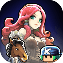 百度小小航海士外传手机版