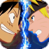 动漫英雄官方版