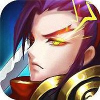 我的世界我做主手游(暂未上线)