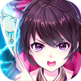 封神师手机版(暂未上线)