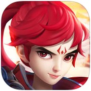 极天封神(暂未上线)