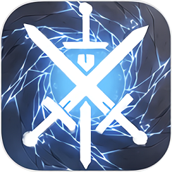 权力之王官方手游(暂未上线)