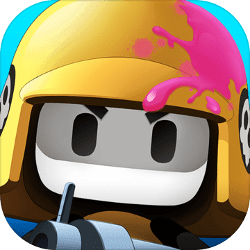 战争工厂内购破解版