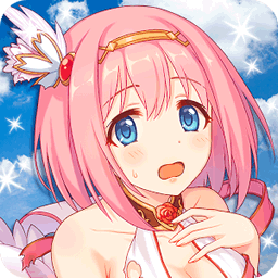 公主连接手游果盘版(princess connect)