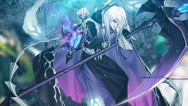 放开雅典娜-游戏截图5