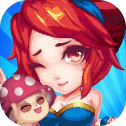 挂机英雄坛汉化破解版