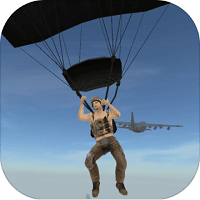 独狼大逃亡单机版