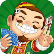 一起斗地主百度游戏