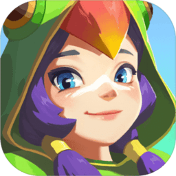 海岛战舰帝国联盟手游