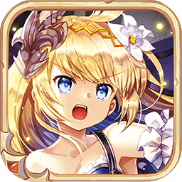 风暴魔域破解版无限钻石版