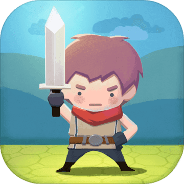 元素战纪4399手游