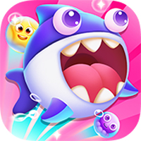 点点消宝藏手游