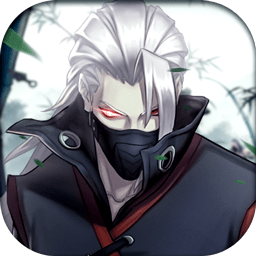 四大名捕震关东taptap手游