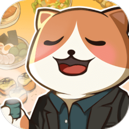 喵星人大作战内购破解版