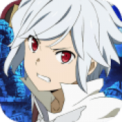 地城邂逅记忆憧憬抢先测试版