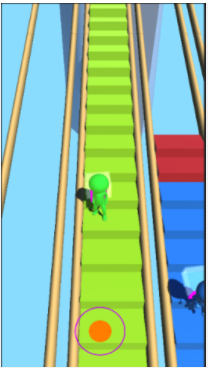 造桥战争游戏截图2